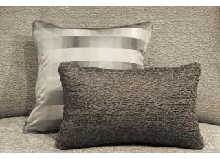 Фото - Ткани Armani Casa Exclusive Fabrics - 303019>