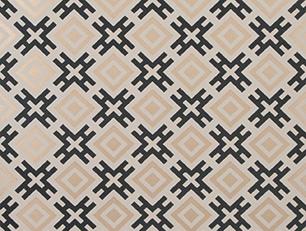 Фото - Обои G.P. and J.Baker David Hicks by Ashley Hicks - 254099>