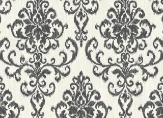 Фото - Обои KT Exclusive Indigo - 315290>