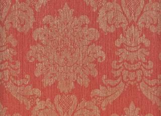 Фото - Обои Portofino Samarkanda - 237438>