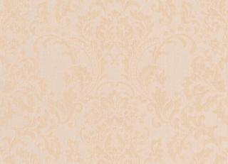 Фото - Немецкие текстильные обои - 187715>