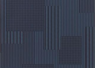 Фото - Обои Ralph Lauren Signature Vintage Loft - 354693>