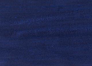 Фото - Ткани James Hare Handwoven Silk - 363887>