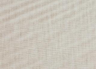 Фото - Ткани Larsen Taxus - 540502>