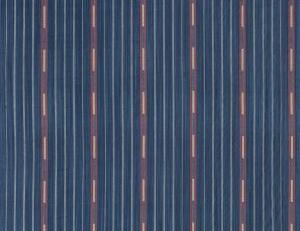 Фото - Ткани William Yeoward Banjara - 553390>