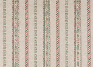 Фото - Ткани Colefax and Fowler Braganza - 553980>