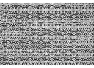 Фото - Ткани Casal Batisseurs - 555226>