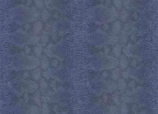 Фото - Обои Carl Robinson Edition 17 - 557830>