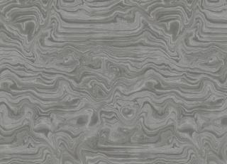 Фото - Ткани Sahco Brancusi - 558590>