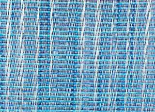 Фото - Обои Print4 Zefiro - 566871>