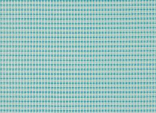 Фото - Ткани Manuel Canovas Saint-Tropez - 570751>