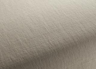 Фото - Ткани Chivasso Hot Madison Reboot - 578594>