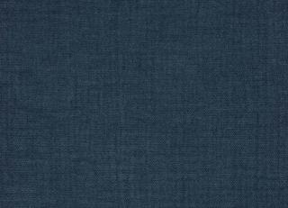 Фото - Ткани Lizzo Materica - 579580>