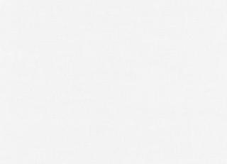 Фото - Ткани Kvadrat Heavy Linen - 593650>