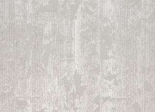 Фото - Обои Arte Boutique - 599574>