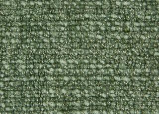 Фото - Ткани Alessandro Bini Siena - 611580>