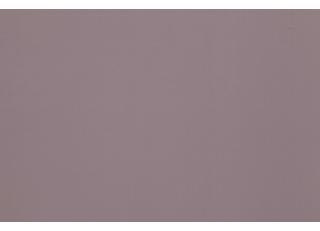 Фото - Ткани Romo Sirente - 273298>