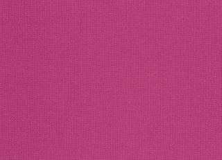 Фото - Ткани Designers Guild Molveno - 285646>