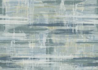 Фото - Обои для стен бетон - 484846>