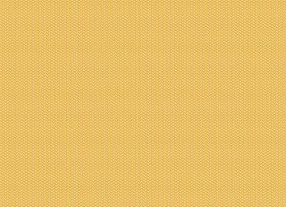 Фото - Ткани Sunbrella Smart - 449619>