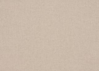 Фото - Ткани Villa Nova Lulea & Malmo - 509692>