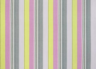 Фото - Ткани Designers Guild Deltona - 283855>