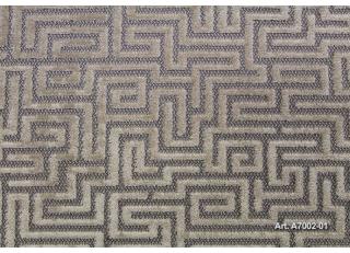 Фото - Ткани Foresti Home Collection Velluti - 412032>