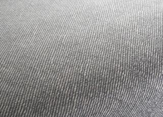 Фото - Ткани JAB Anstoetz Melody - 400707>