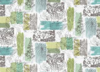 Фото - Ткани Harlequin Anthozoa Fabrics - 402058>