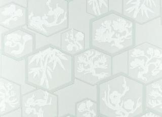 Фото - Обои Farrow & Ball Latest & Greatest - 366918>