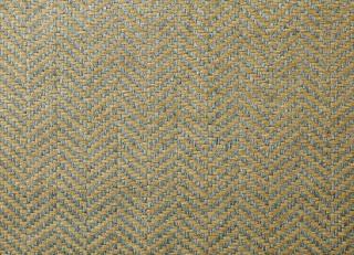 Фото - Ткани Dedar Setamatka - 422556>