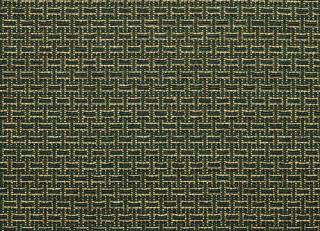 Фото - Ткани Dedar Twist Again - 422203>