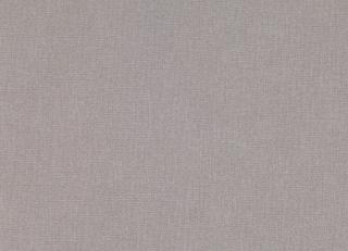 Фото - Ткани Villa Nova Calvia - 457022>