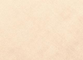 Фото - Ткани Houles Aria - 332231>