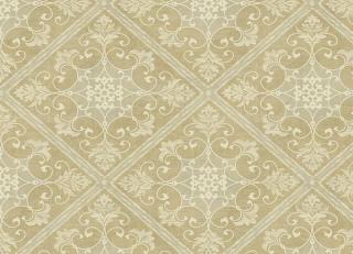 Фото - Обои Etten Mercury - 343184>