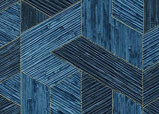 Фото - Обои Elitis Formentera - 398421>