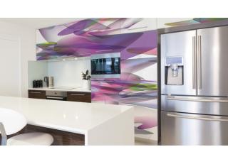 Фото - Обои Glamora Multiverse Karim Rashid - 225013>