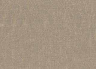 Фото - Ткани Casamance Camara - 260027>