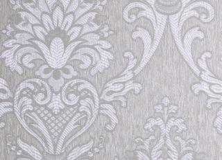 Фото - Обои Epoca Wallcoverings Tempo d'oro - 196668>