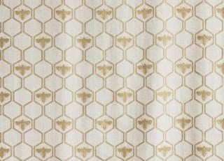 Фото - Ткани Barneby Gates - 366559>