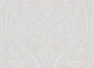 Фото - Обои Harlequin Purity - 215301>