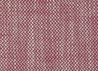 Фото - Ткани Clarke&Clarke Chiasso & Lugano - 305189>