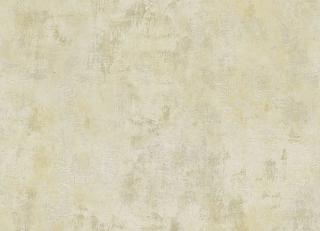 Фото - Обои KT Exclusive Bella Casa - 344834>