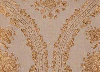 Фото - Обои Arlin Firenze - 338401>