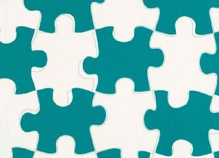 Фото - Обои для стен PaperBoy - 476031>