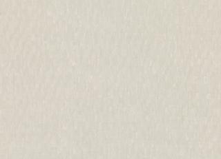 Фото - Ткани Villa Nova Aymara - 486202>