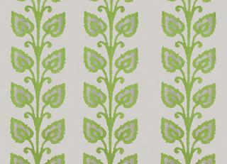 Фото - Ткани Thibaut Bridgehampton - 317913>