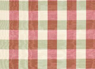 Фото - Ткани Colefax and Fowler Eaton - 260689>