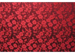 Фото - Ткани Luciano Marcato Lumiere - 363674>