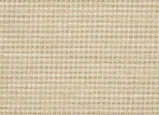 Фото - Ткани Harlequin Prism Plains 2 - 447644>